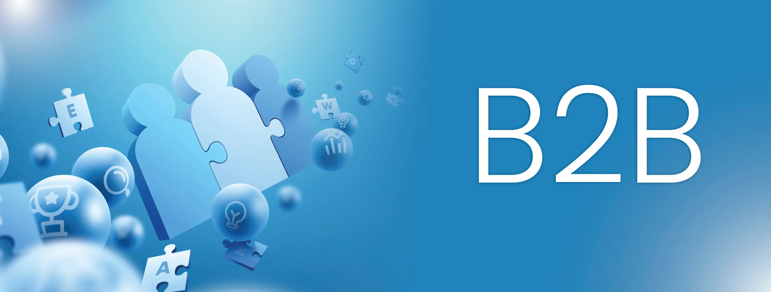 همکاری B2B با وکیل‌لند