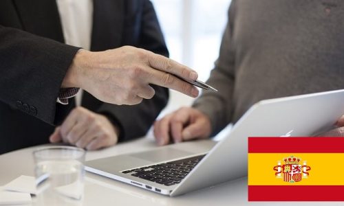 spain-company-registration-lawyer